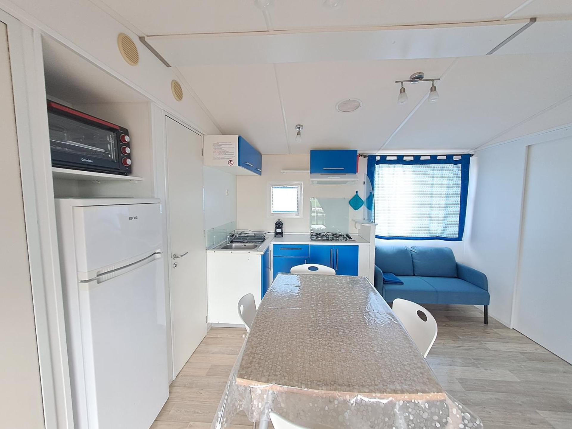 Agriturismo Alturetta