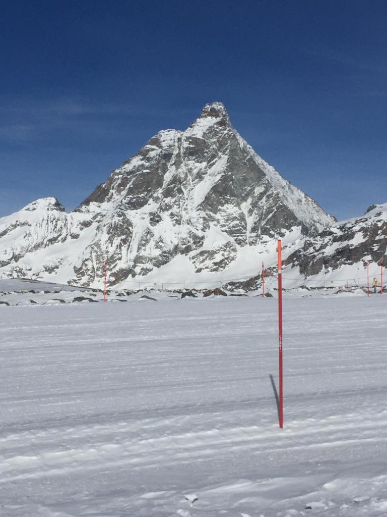 Luminoso monolocale panoramico