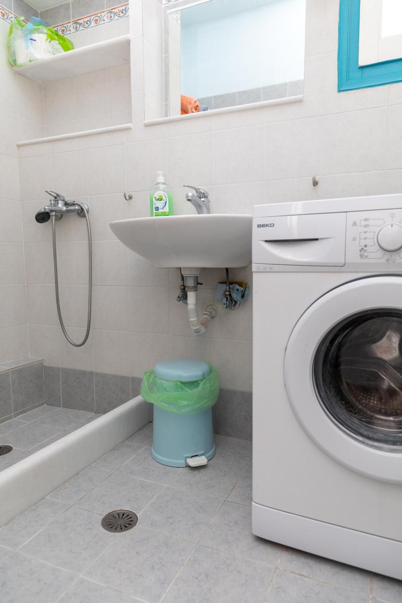 mikri vigla eksohiki katoikia