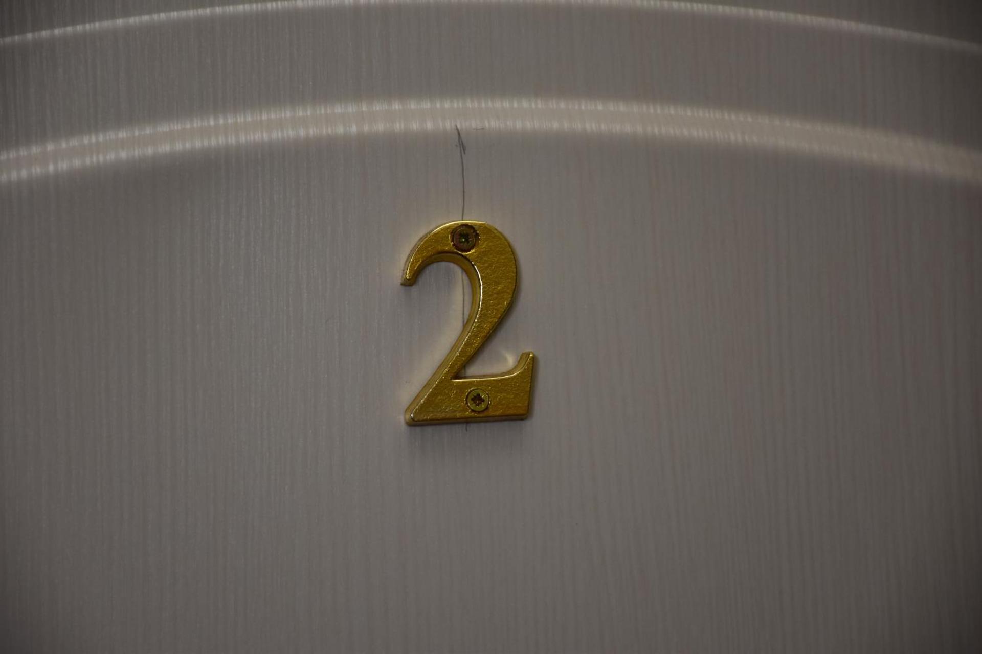 Borostyán Vendégház