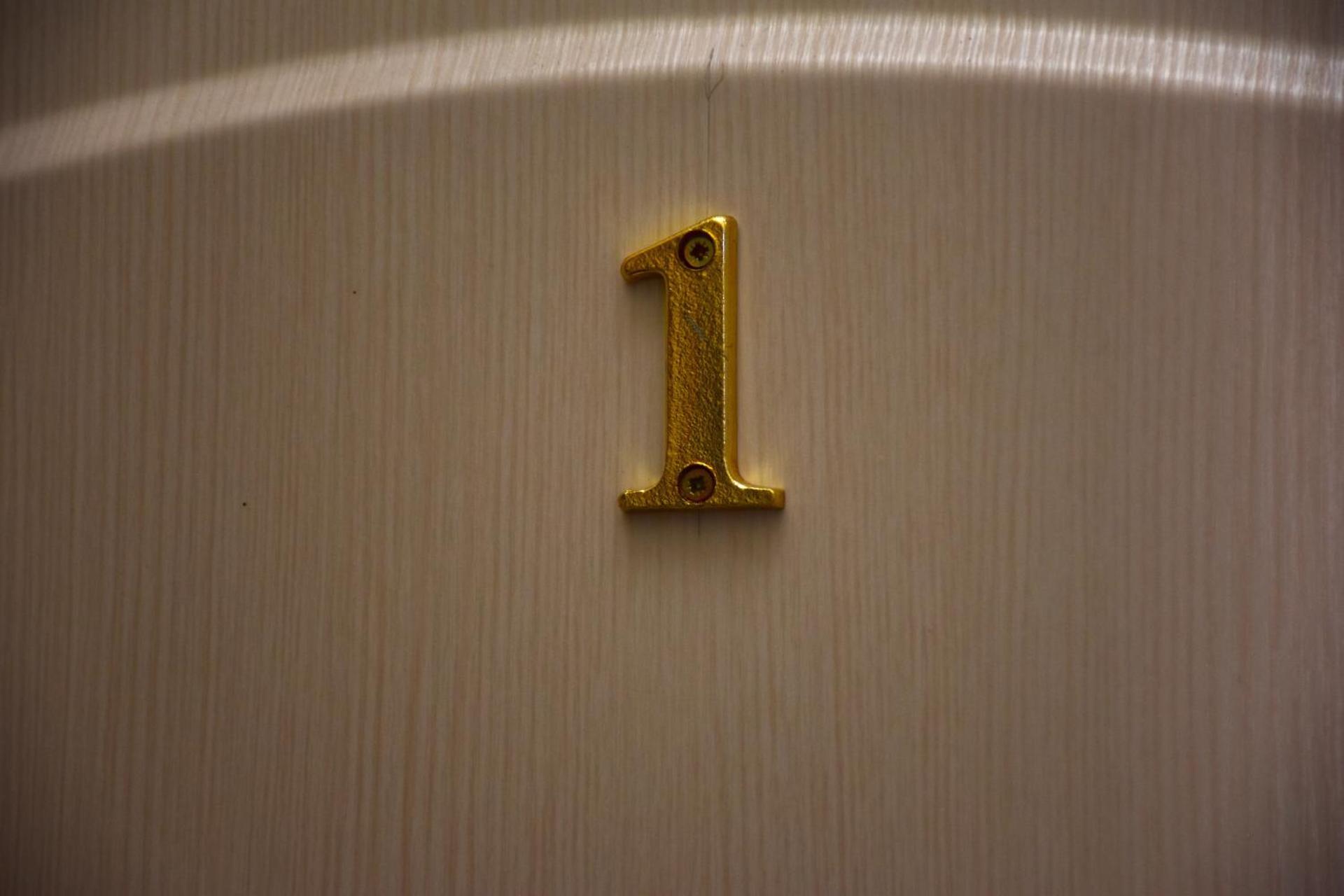 Borostyán Vendégház