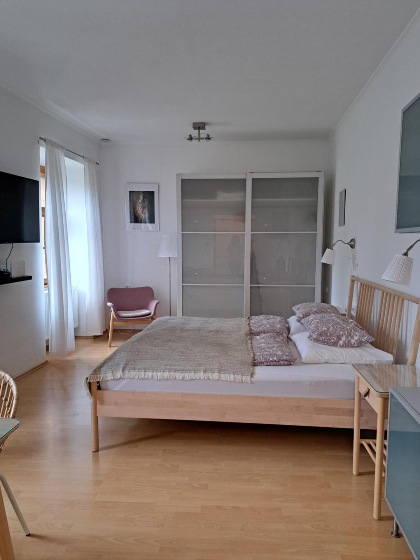Gábriel Apartman
