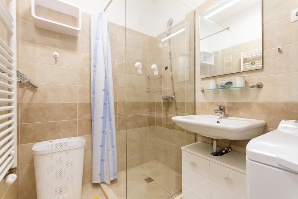 Romai Residence Free Parking