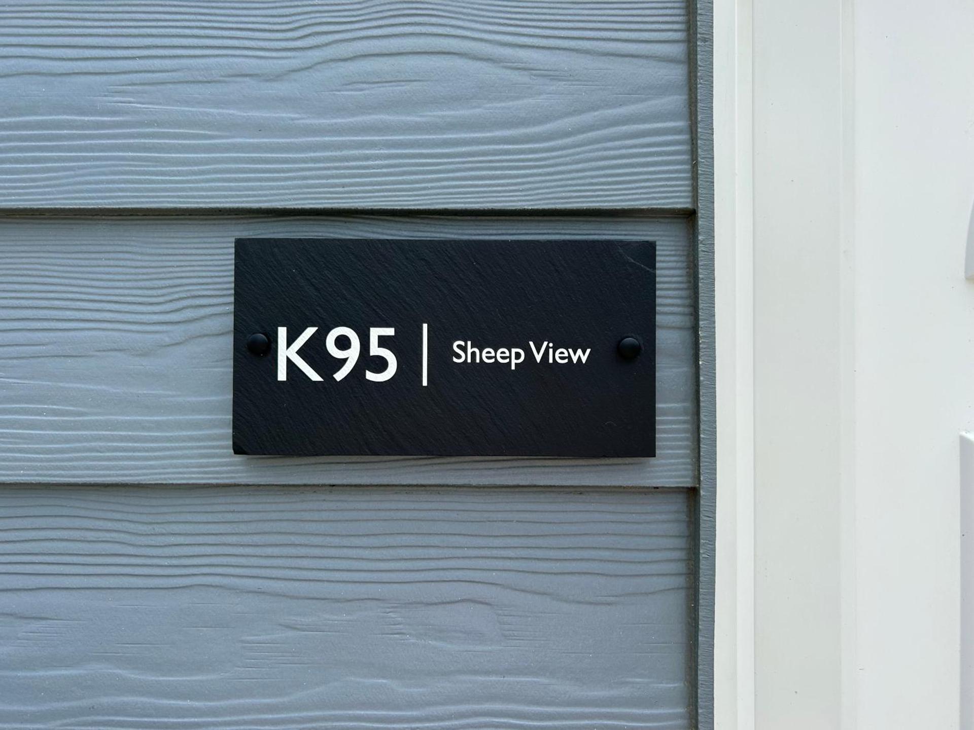 Logo/Certificate/Sign