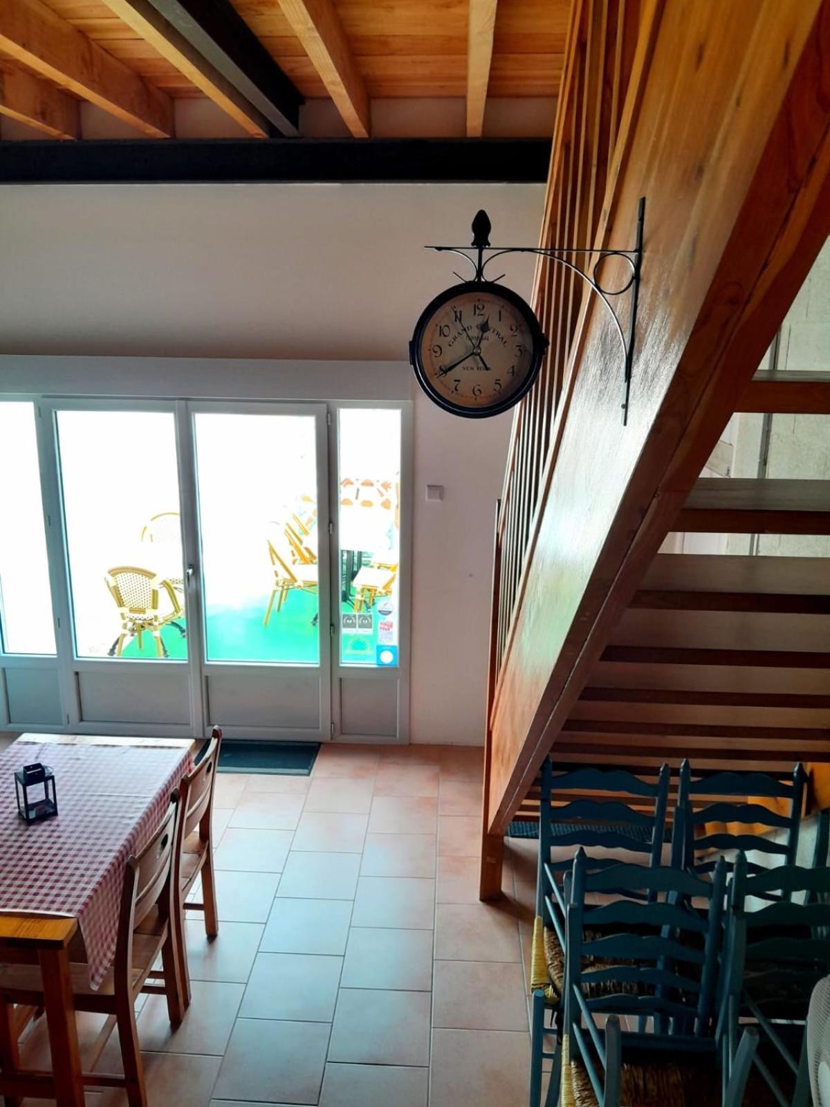 Banquet/Function facilities