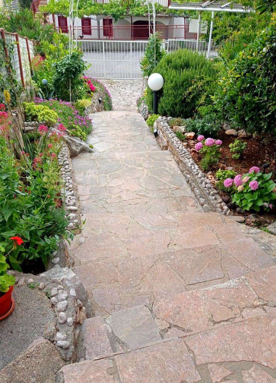 Apartments Happy Day