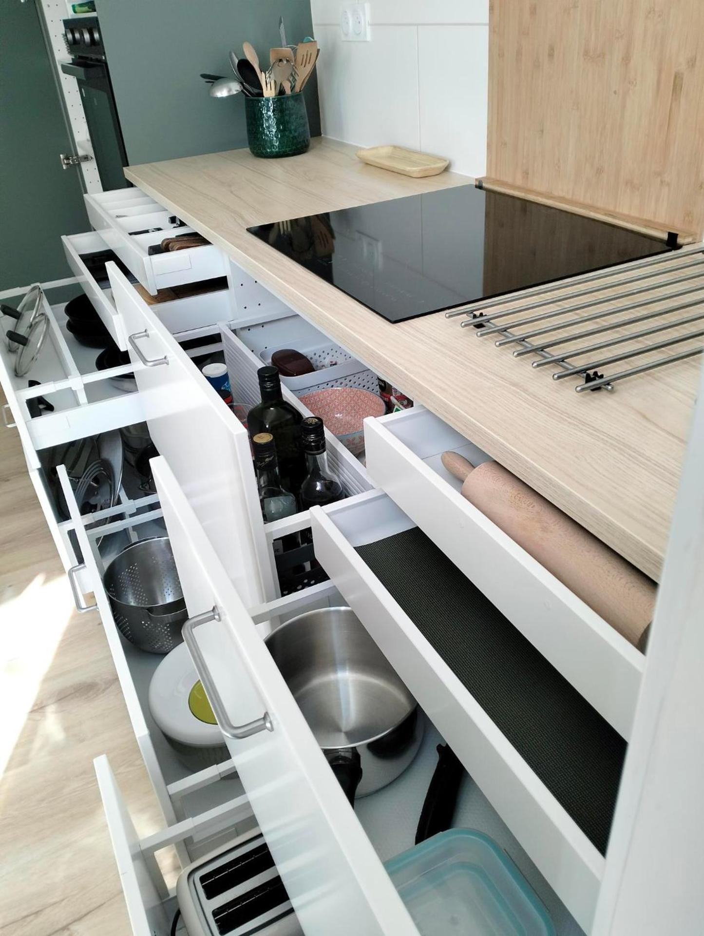 La Provence vous Attend***!!! - 1er étage