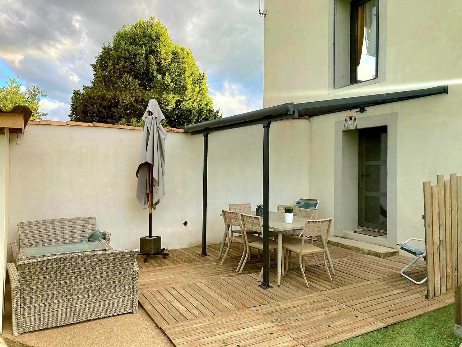 Parenthèse Bien-Être