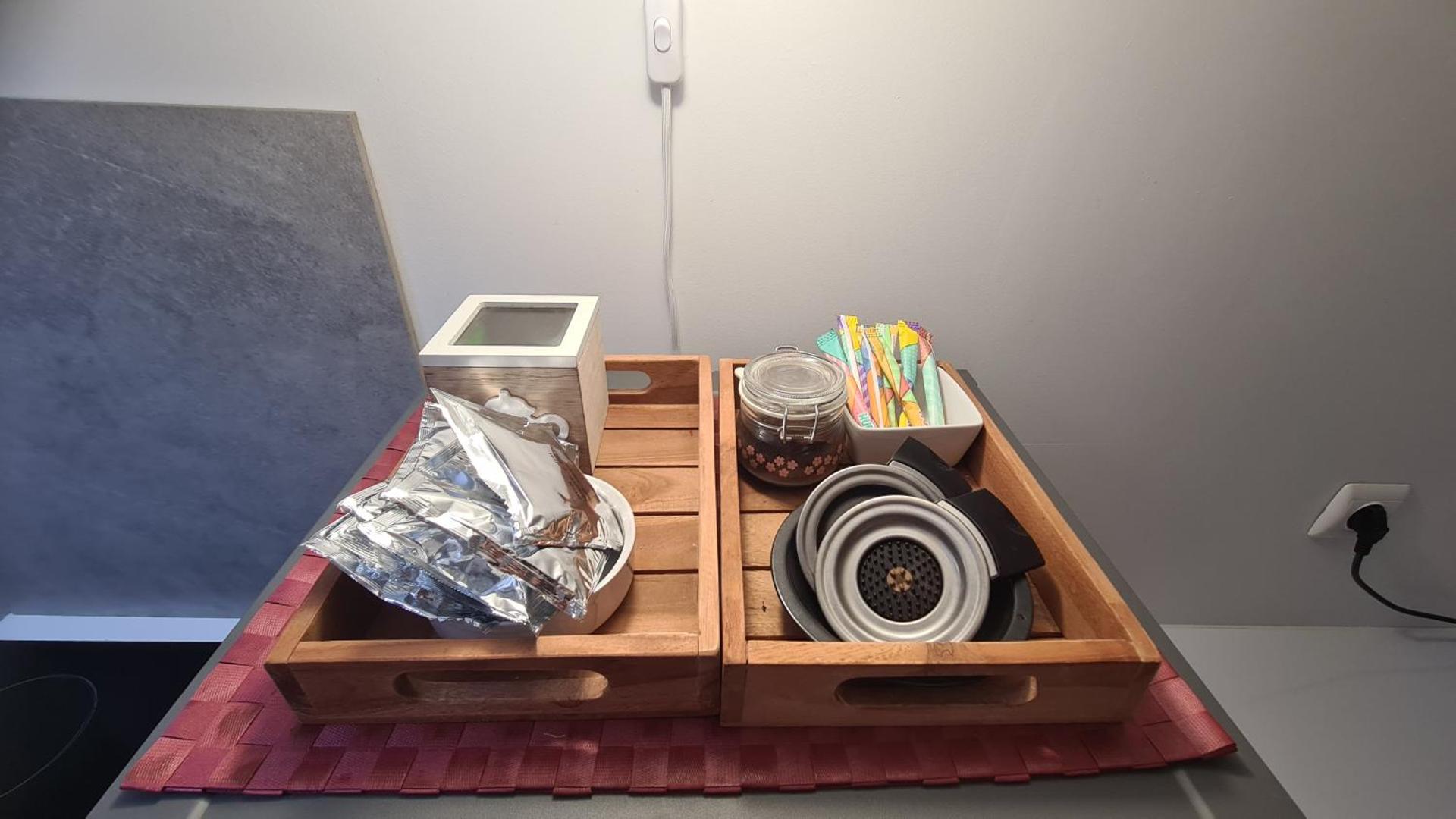 Parenthèse Bien-Être