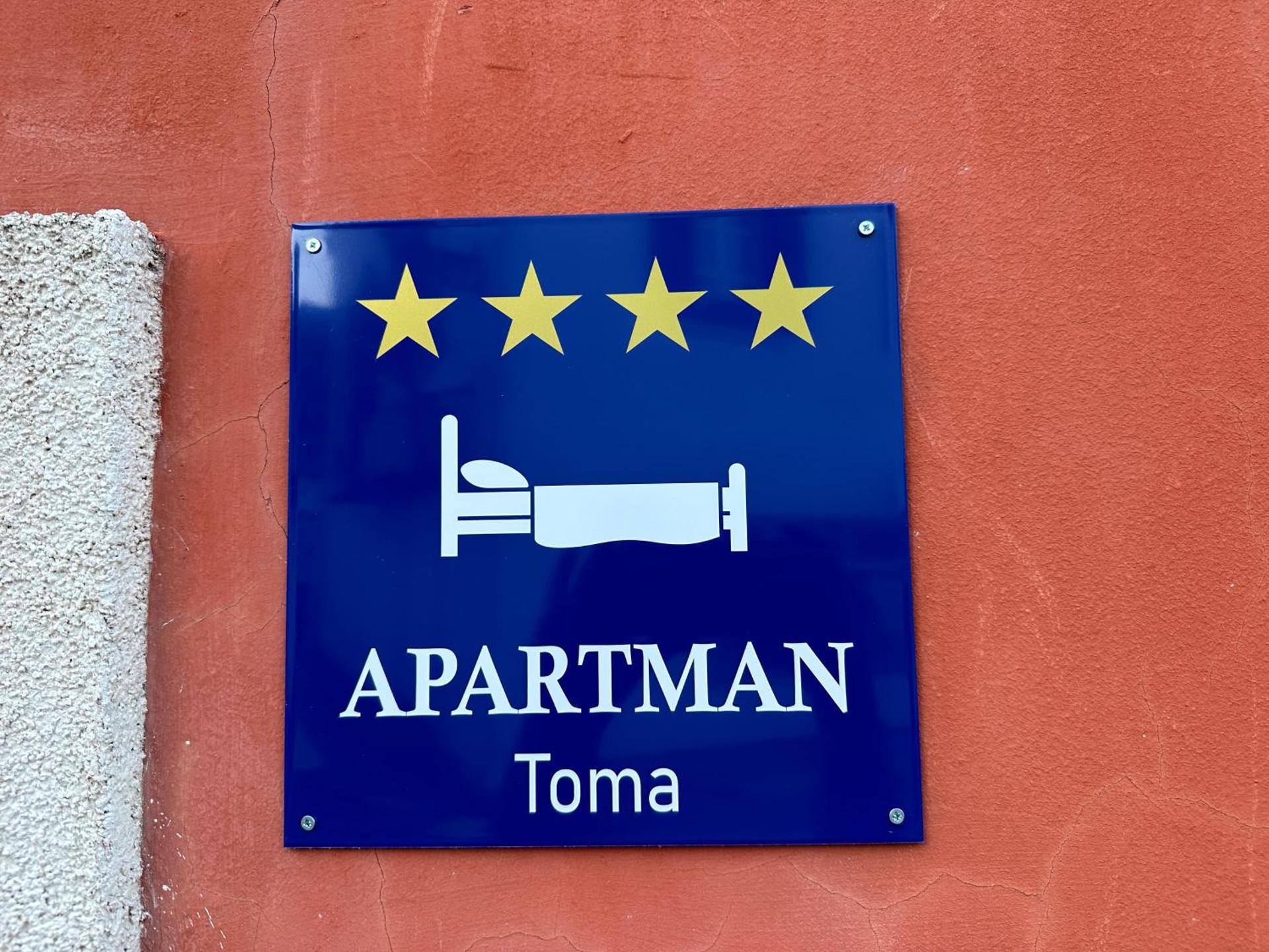 Logo/Certificate/Sign