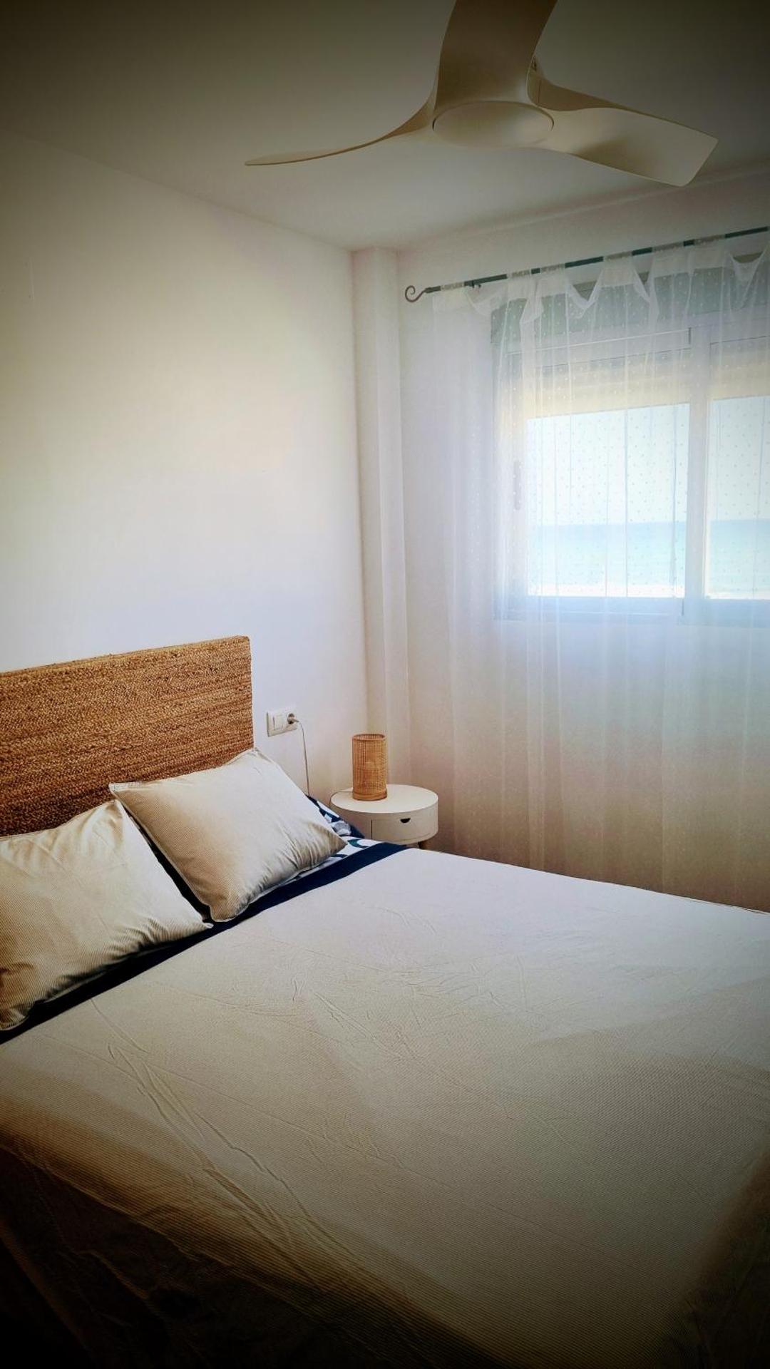 Hello Piles Beach Sofia