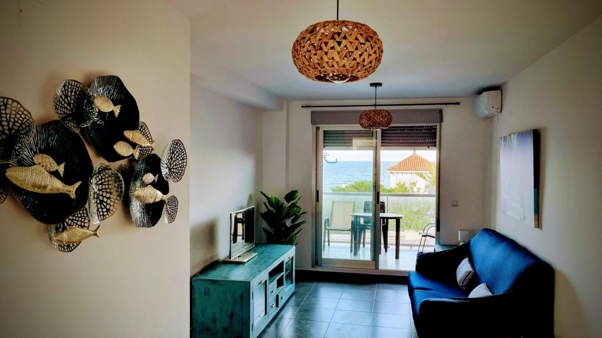 Hello Piles Beach Sofia