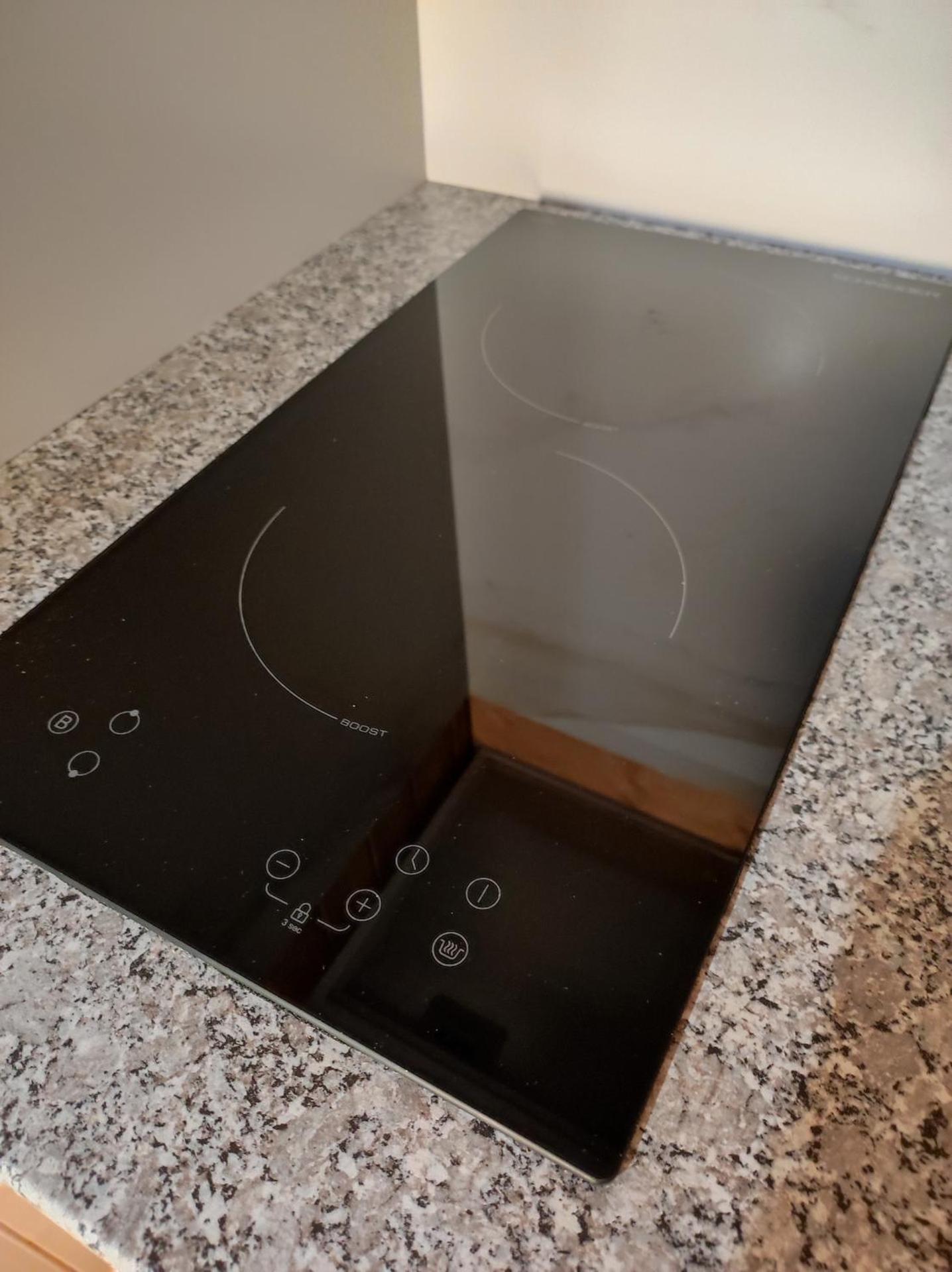 Parque de Campismo de Fão