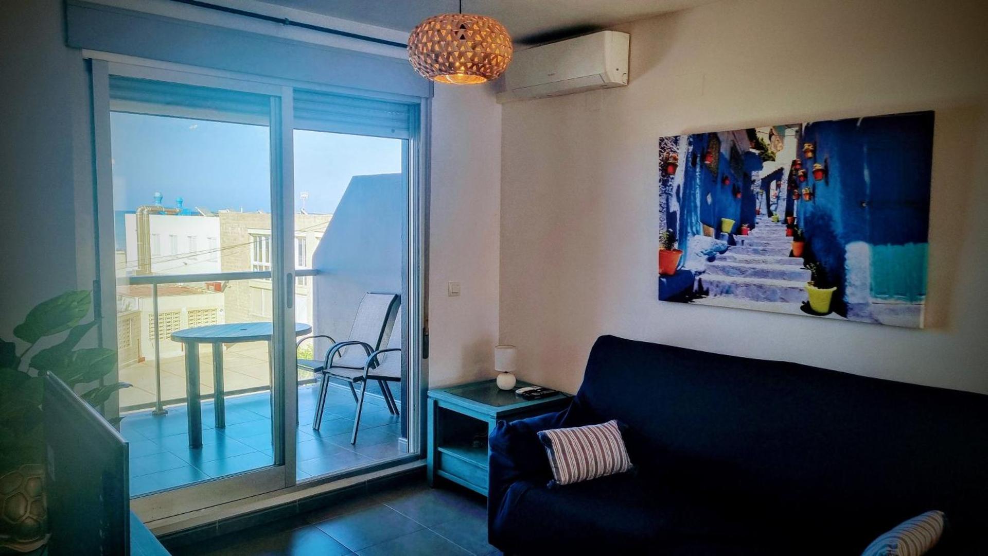 Hello Piles Beach Sofia