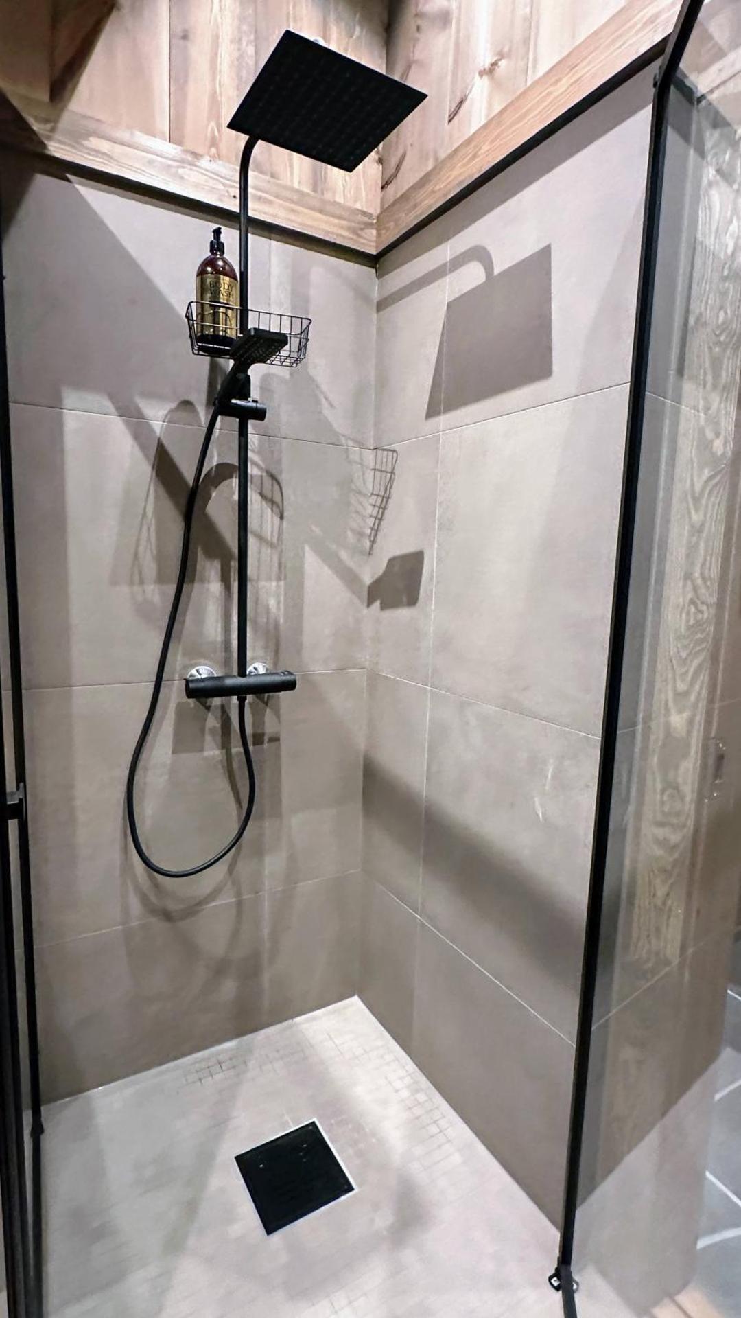 Liaplassen Mountain Chalet - Beitostølen