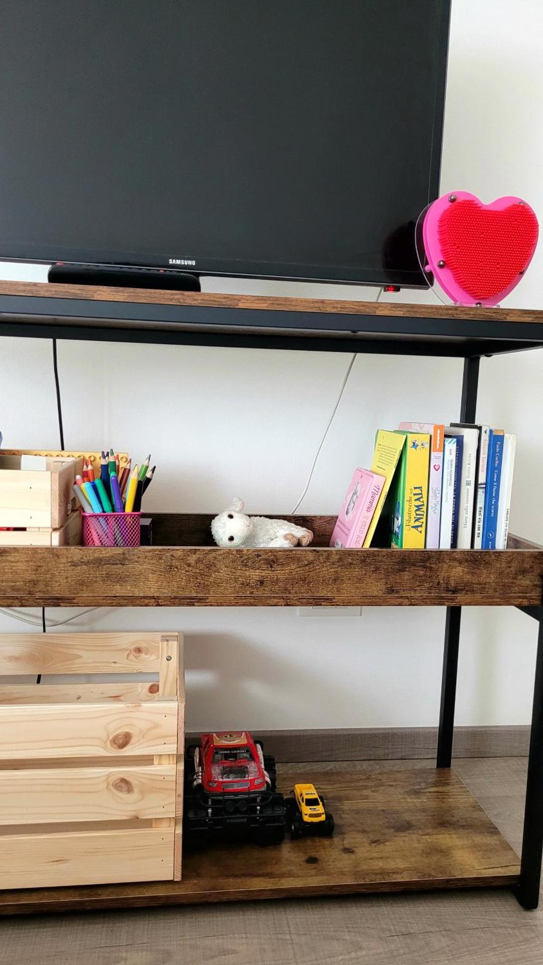 B&B and Apartments Armando Diaz