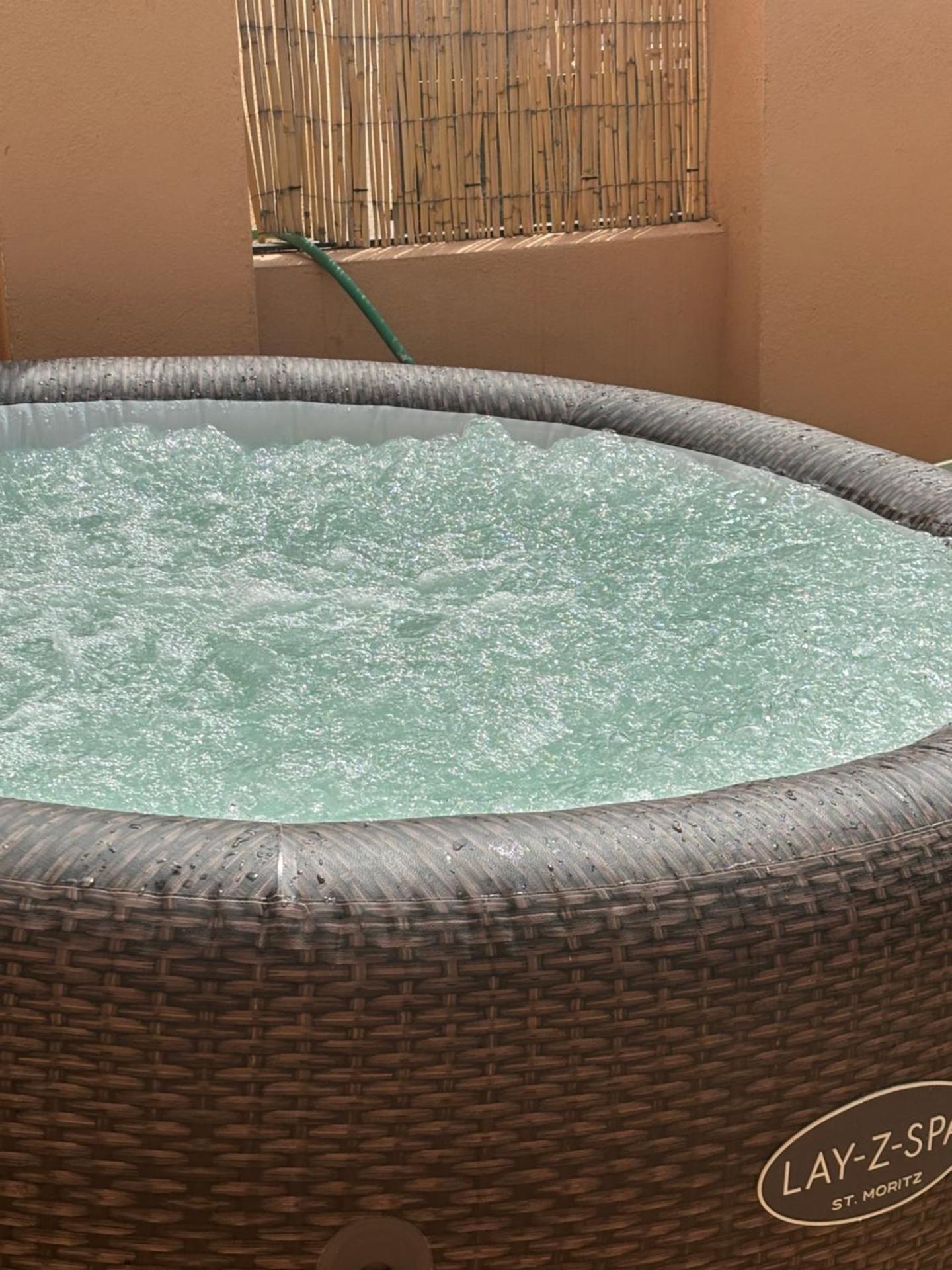 Casa Rural con encanto Señorio Manchego ALBACETE