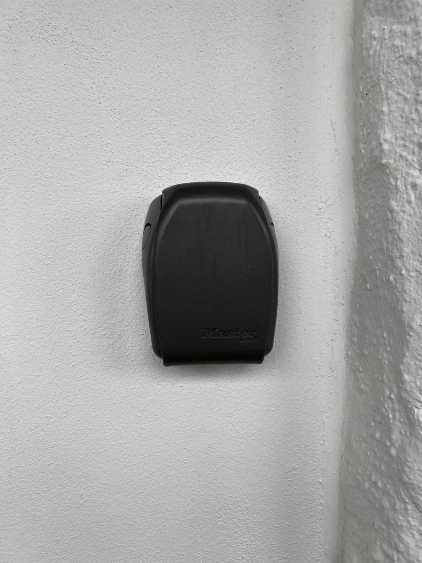 Apartment Lagunen with Terrace, Grill and Free Parking