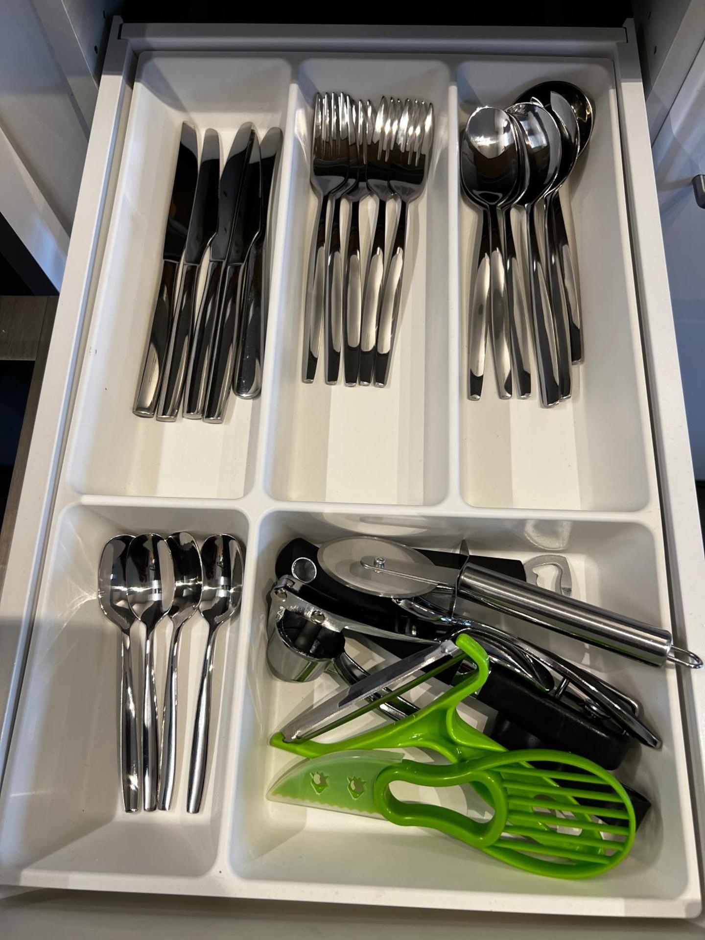 Apartment Lagunen with Terrace, Grill and Free Parking