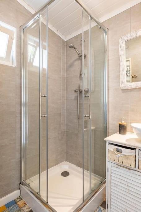 Zeeheid, het authentieke strandgevoel