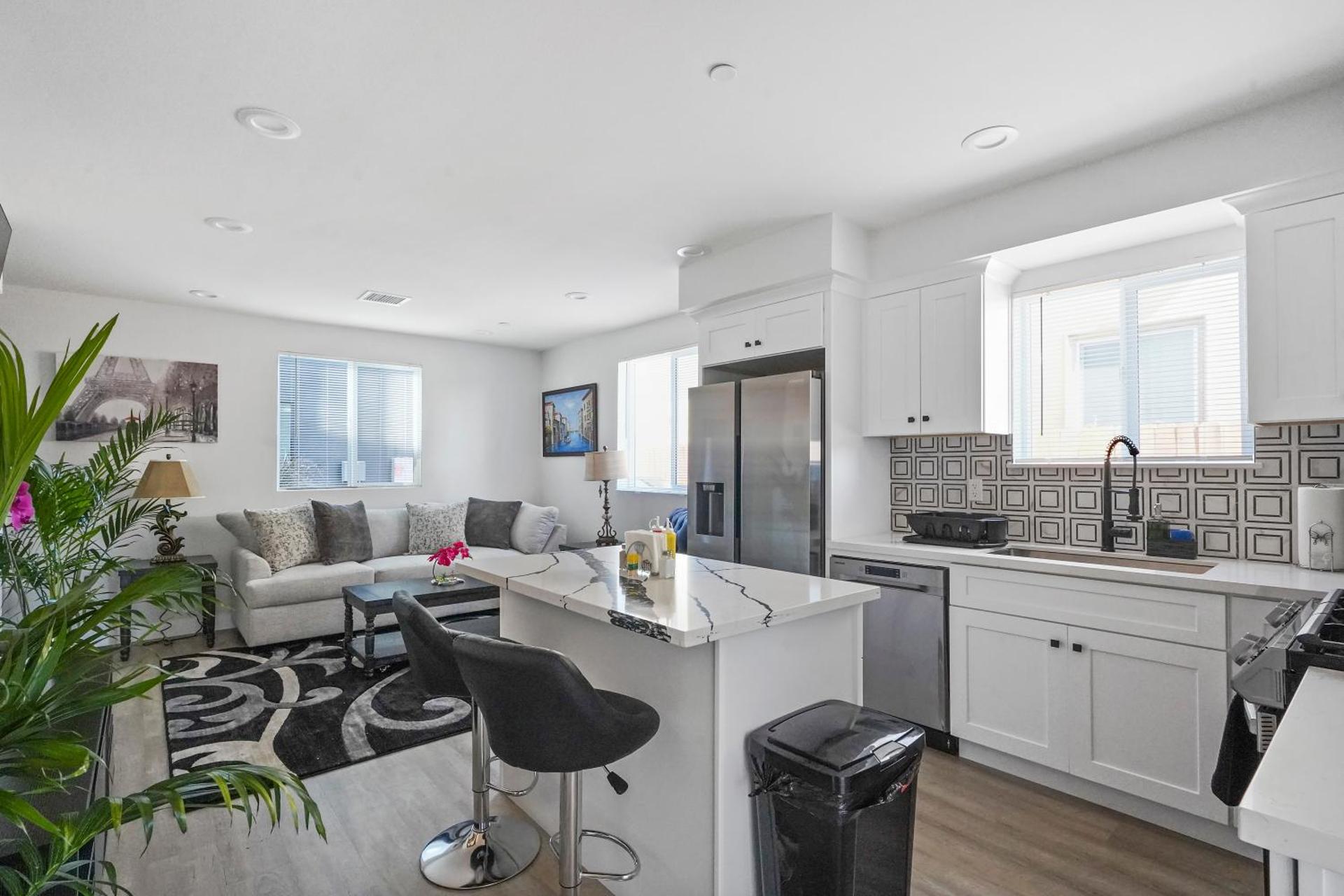 Good Shepard Homestay