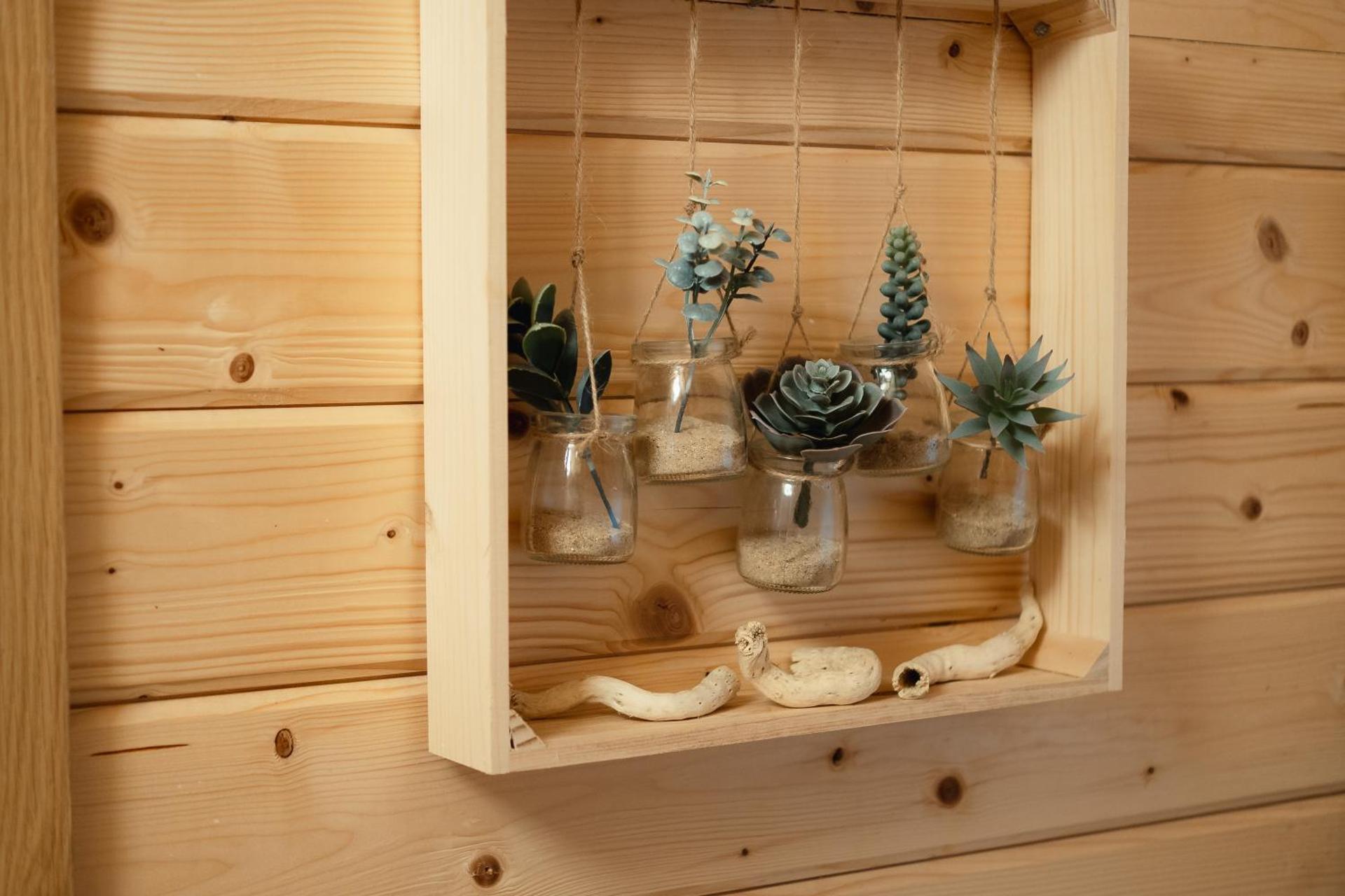 Gite Petite Chaumière-La Corne d'Or