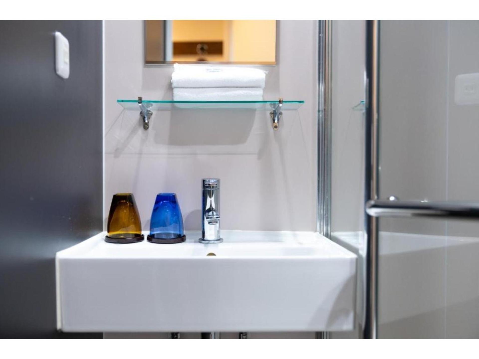 Hotel Emit Shibuya - Vacation STAY 40890v