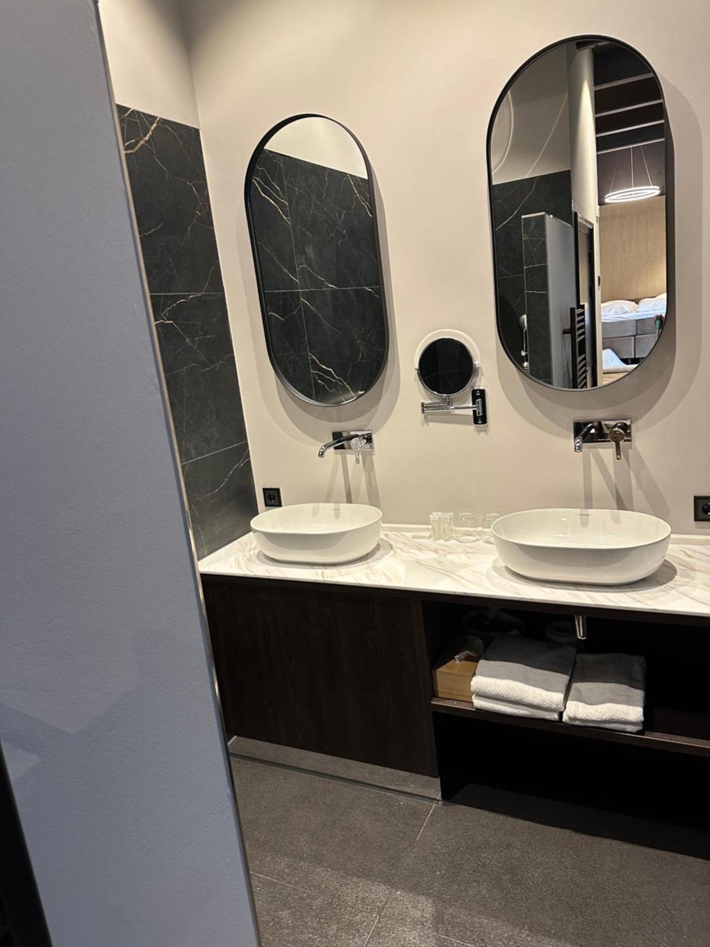 Hotel Restaurant Het Witte Paard