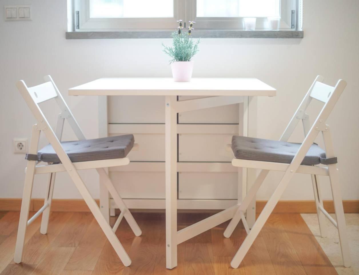 GuestReady - Spacious and Modern Studio in Belém!