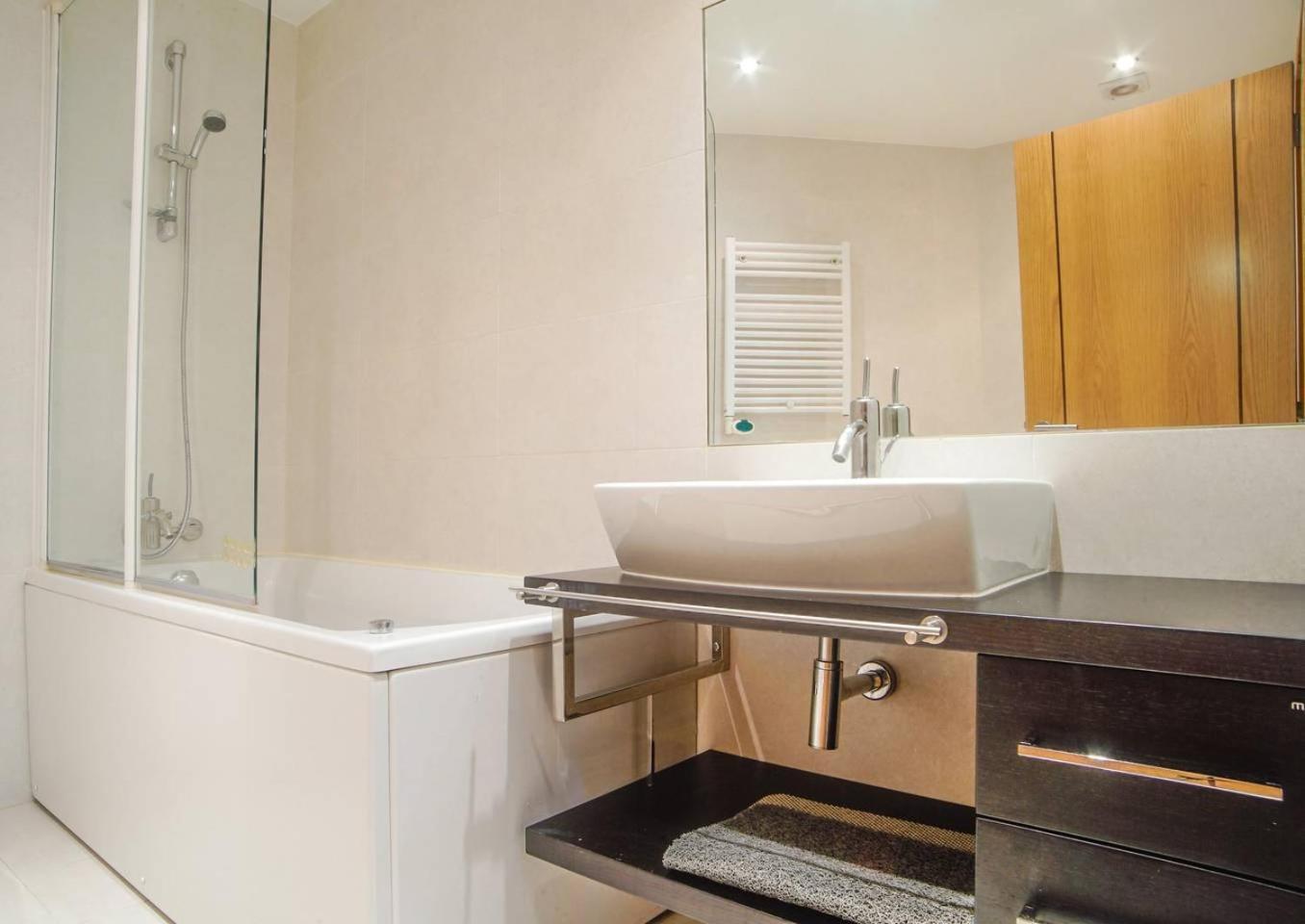 GuestReady - Spacious and Modern Studio in Belém!