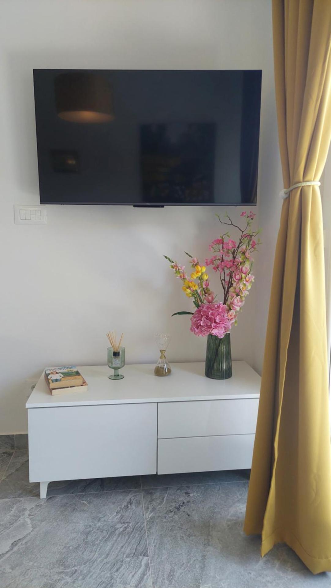 Modern Luxury Apartment Diva 3, 4 stars, Čiovo, Okrug