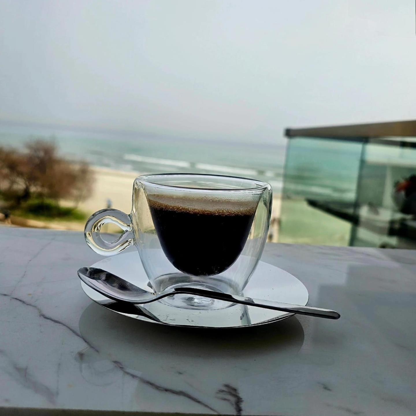 Summer Briva by Infinity