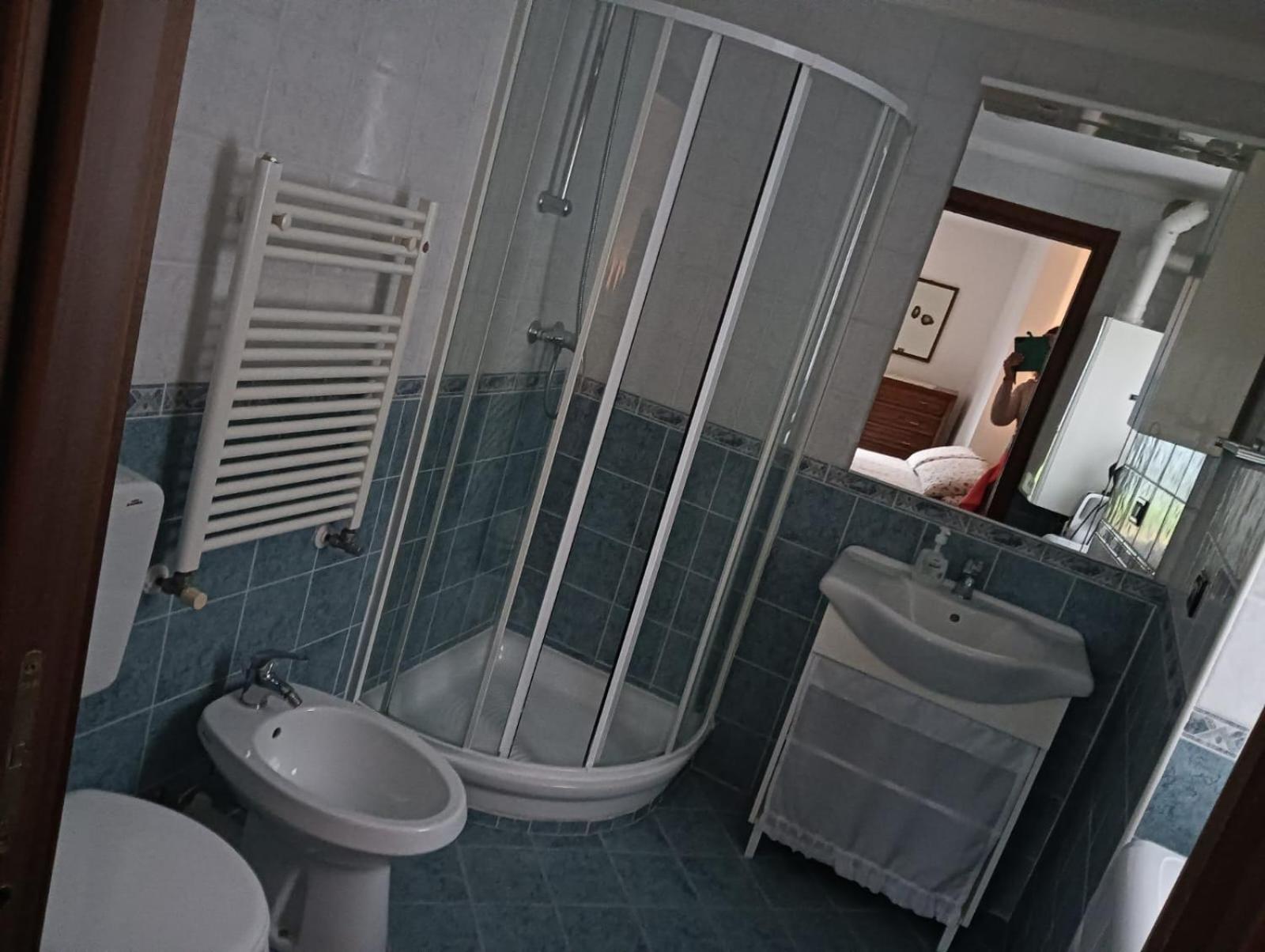 Le Sapin des Vuillermin CIR0080