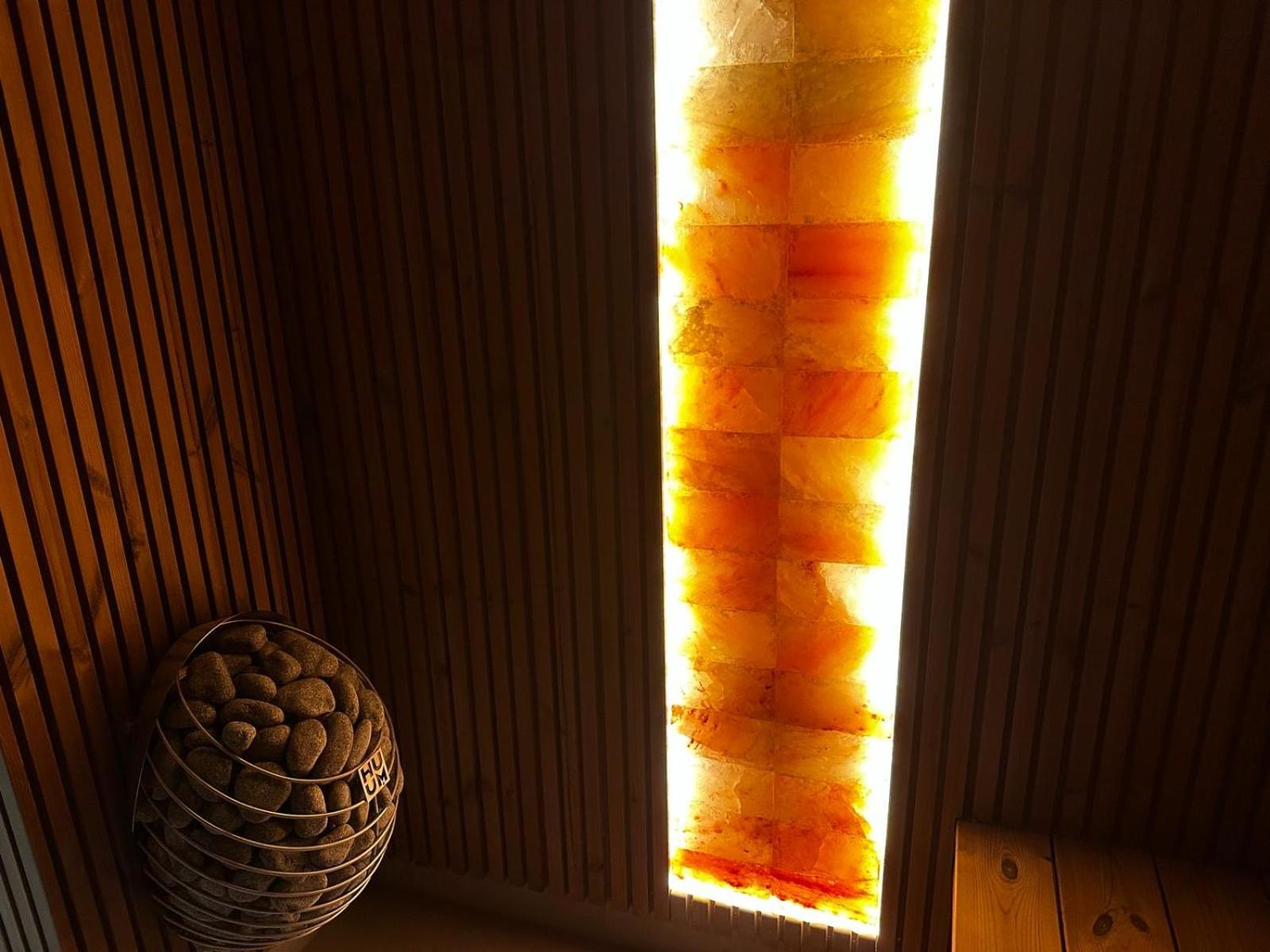 WRZOS resort & wellness