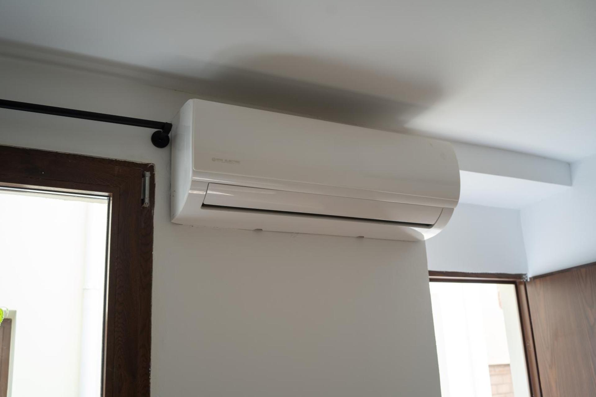 Hotel Boutique - Estancia dos Olivos