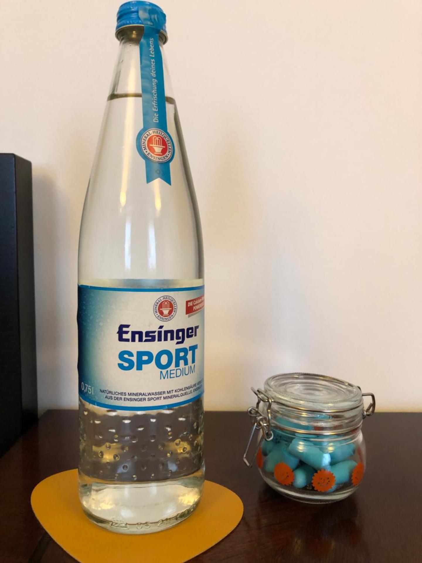 Spa Aphrodite, Wohlfühlen und Wellness mit Privatsphäre, sowie Homeoffice Arbeitsplatz mit schnellem 250 Mbit WLAN