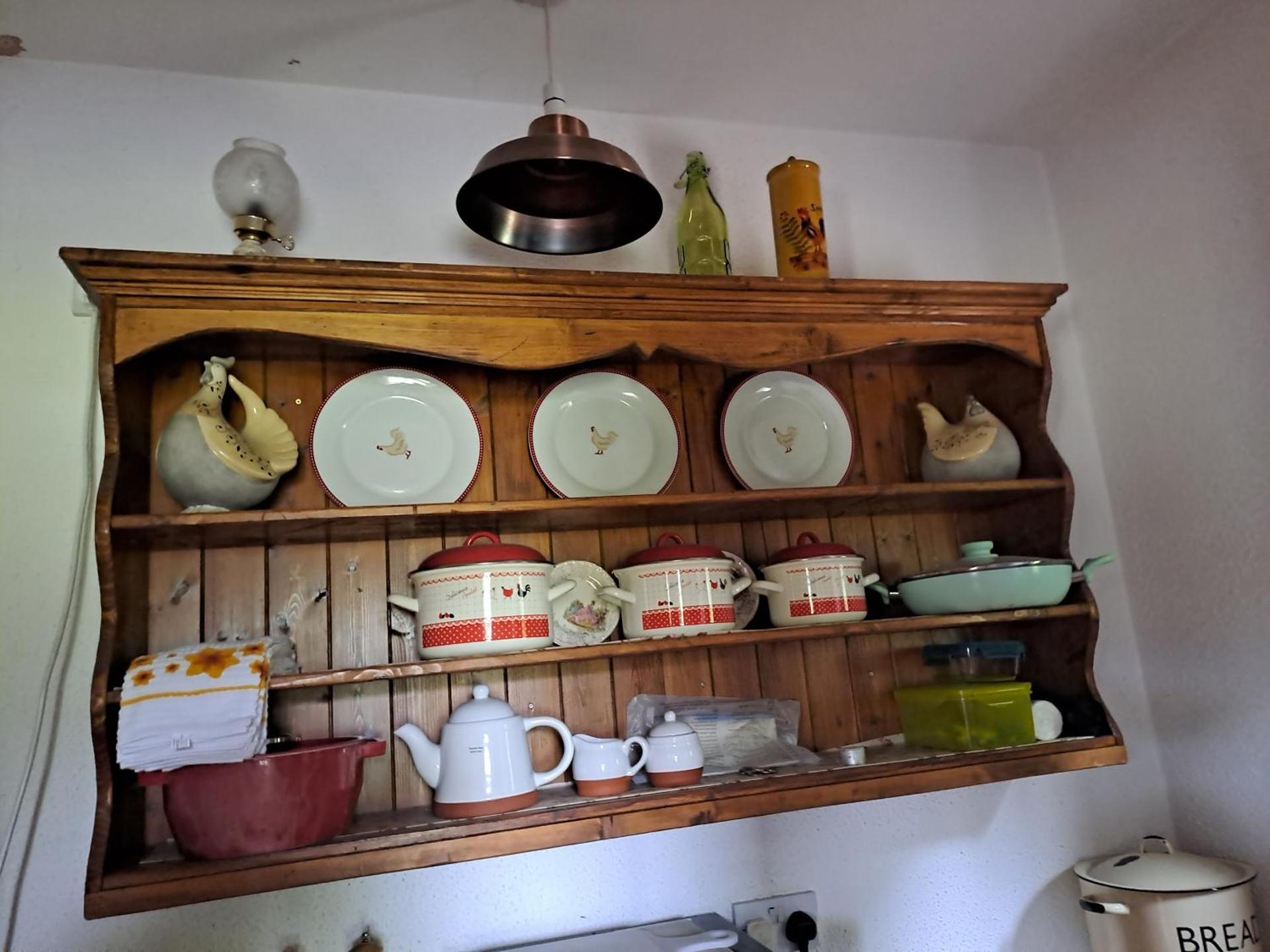 Beautiful cottage in Louisburgh