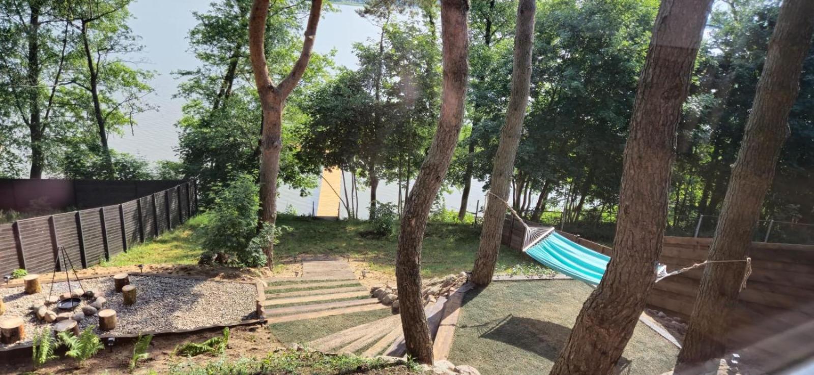 Siemiany Michałówka