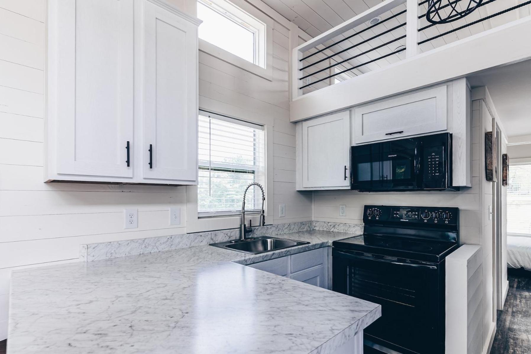 Cincinnati Camp Cedar