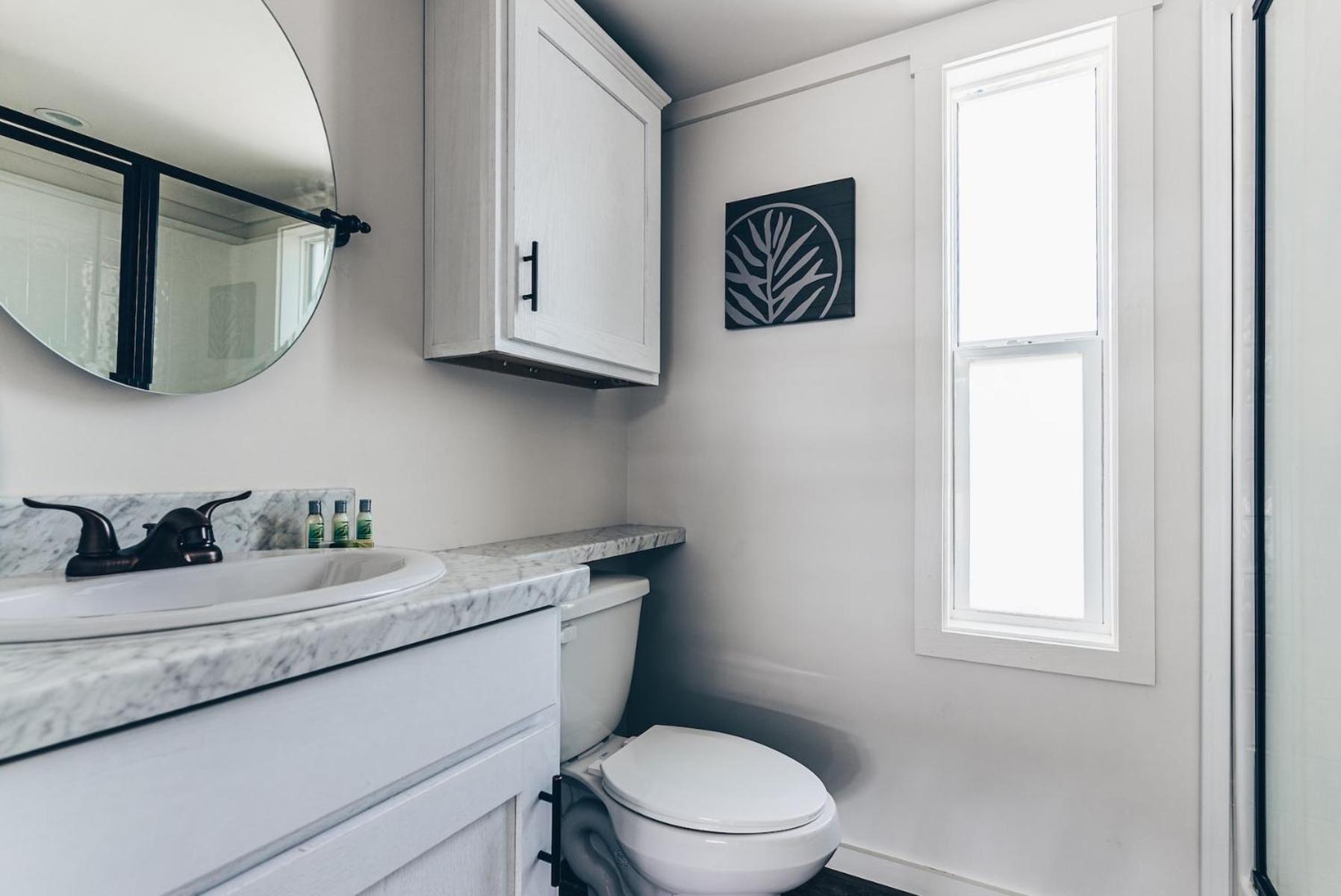 Cincinnati Camp Cedar