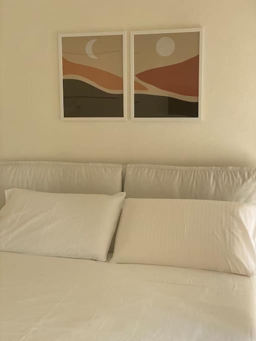 Accogliente Appartamento - Milan