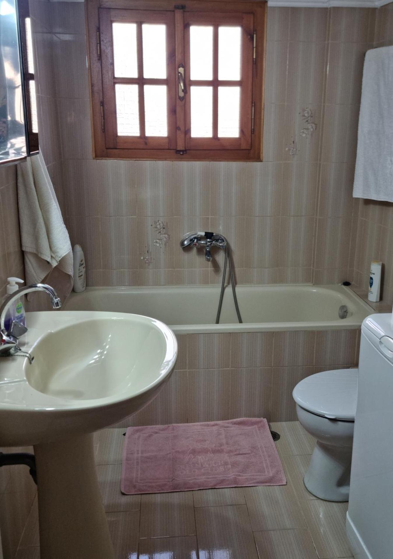 Archontiko Taxiarches Kymi Evia