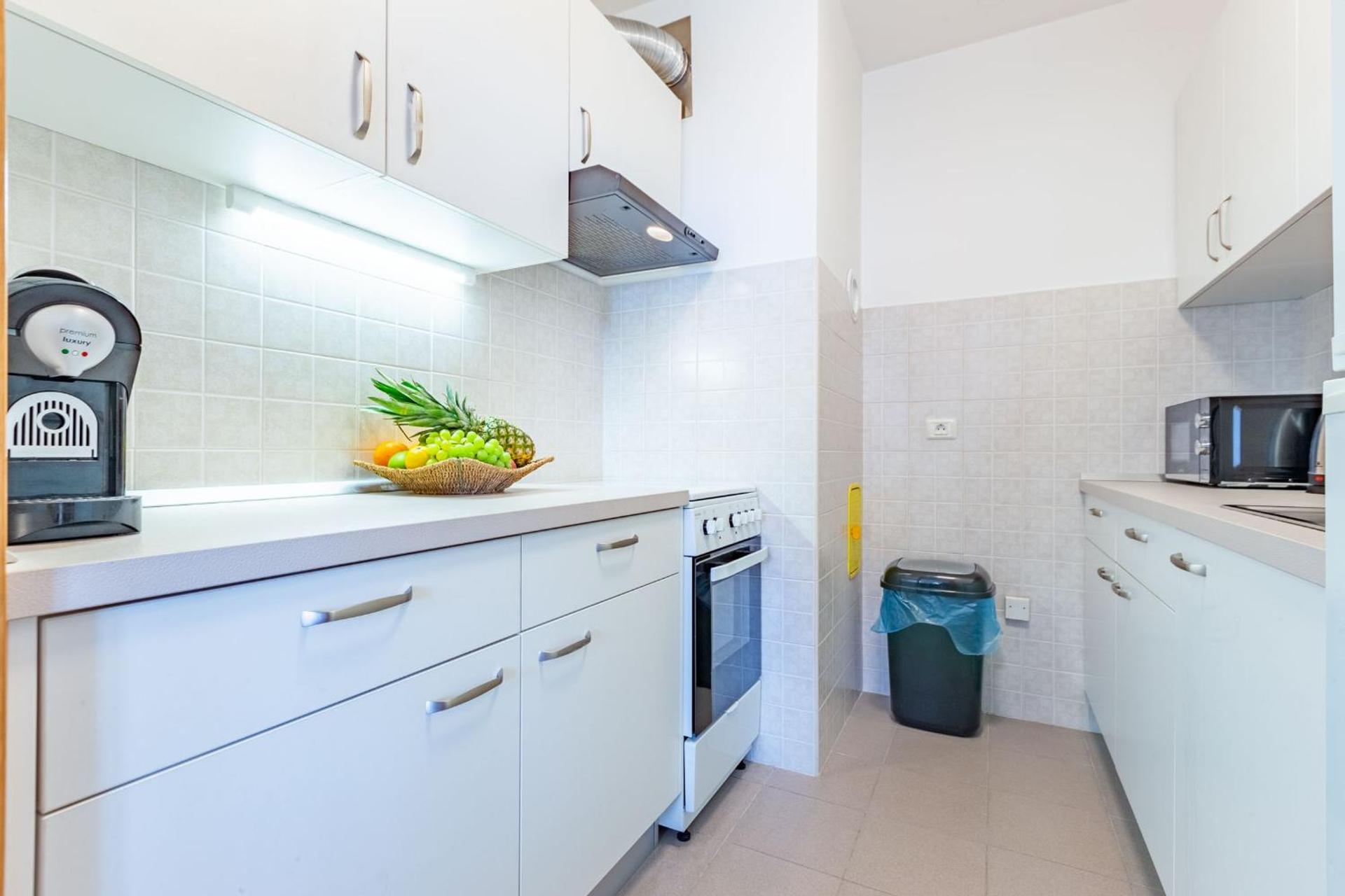 Amarena Studio with free private parking