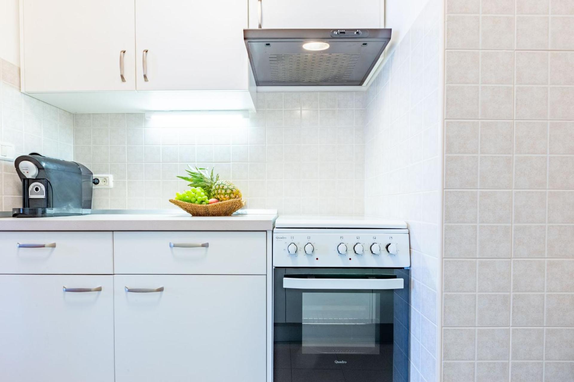 Amarena Studio with free private parking