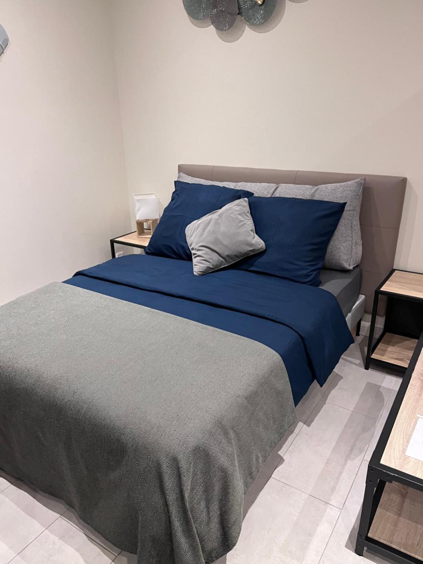 Studio Tamaris au coeur historique de Montauban