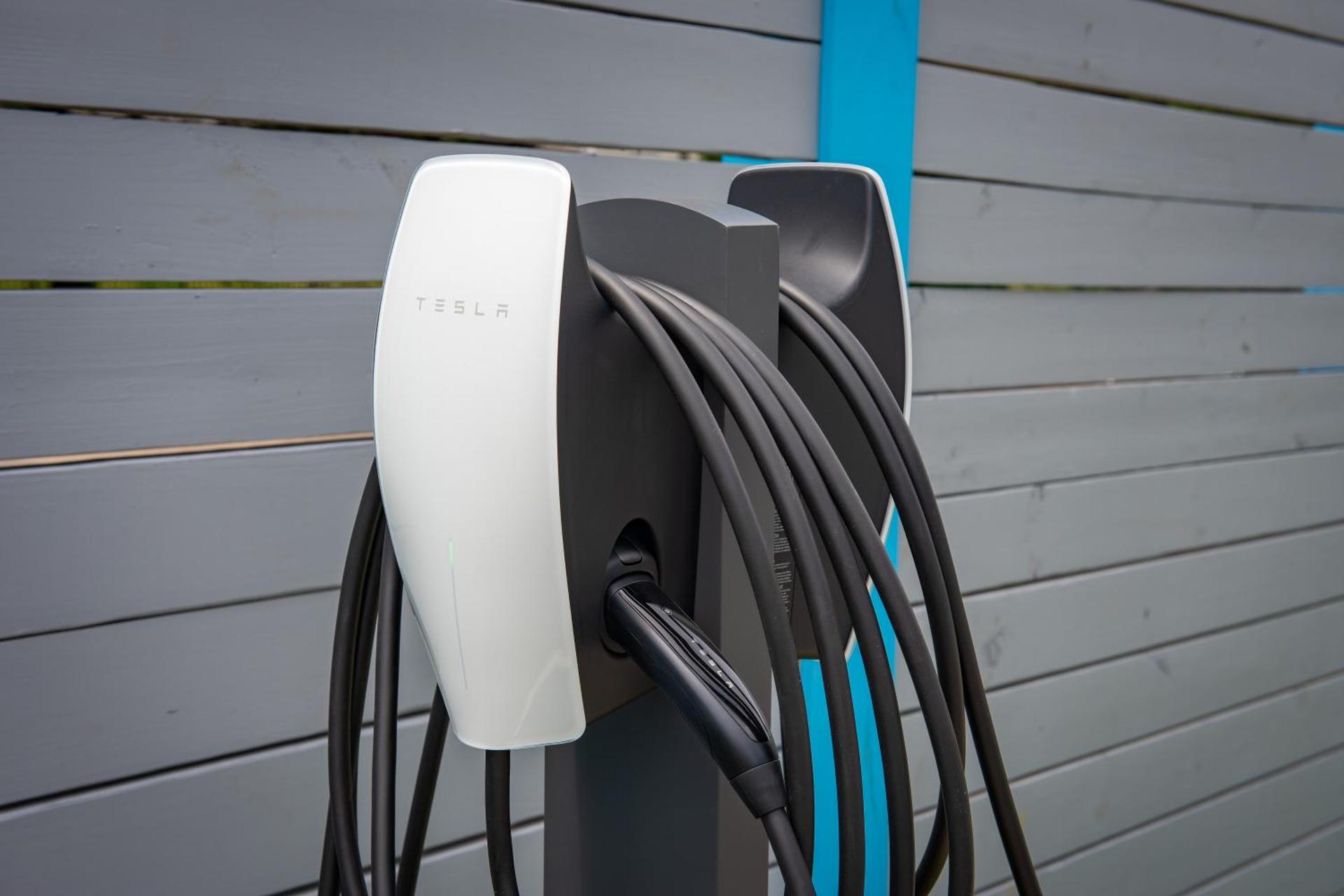 Holiday Inn Express & Suites Pensacola Airport North – I-10 by IHG