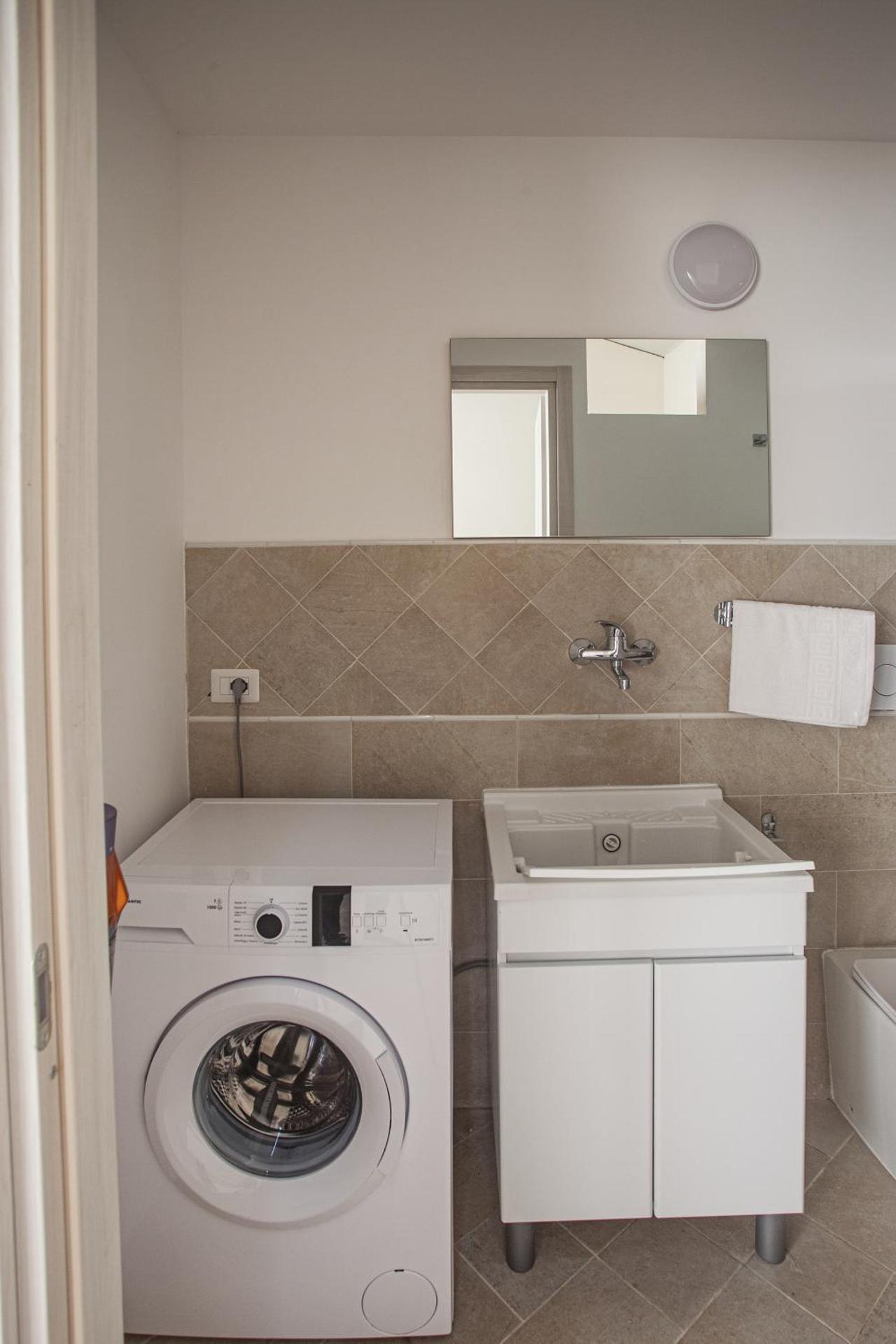 Holiday Apartment In Centro