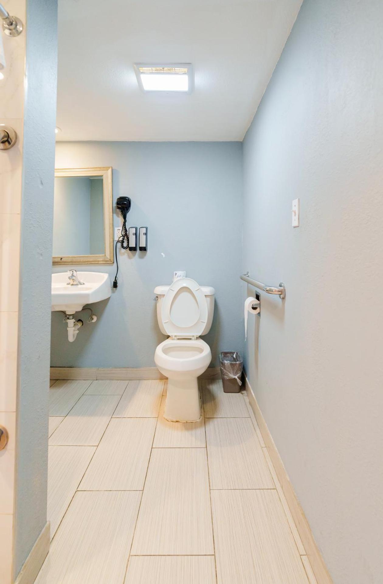 San Marco Inn East - Jacksonville