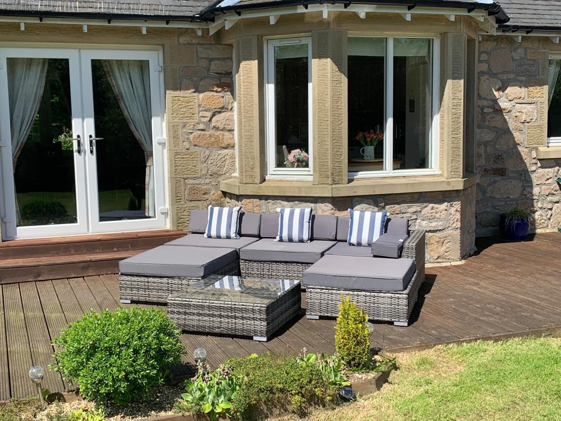 The Ploughman's Poet