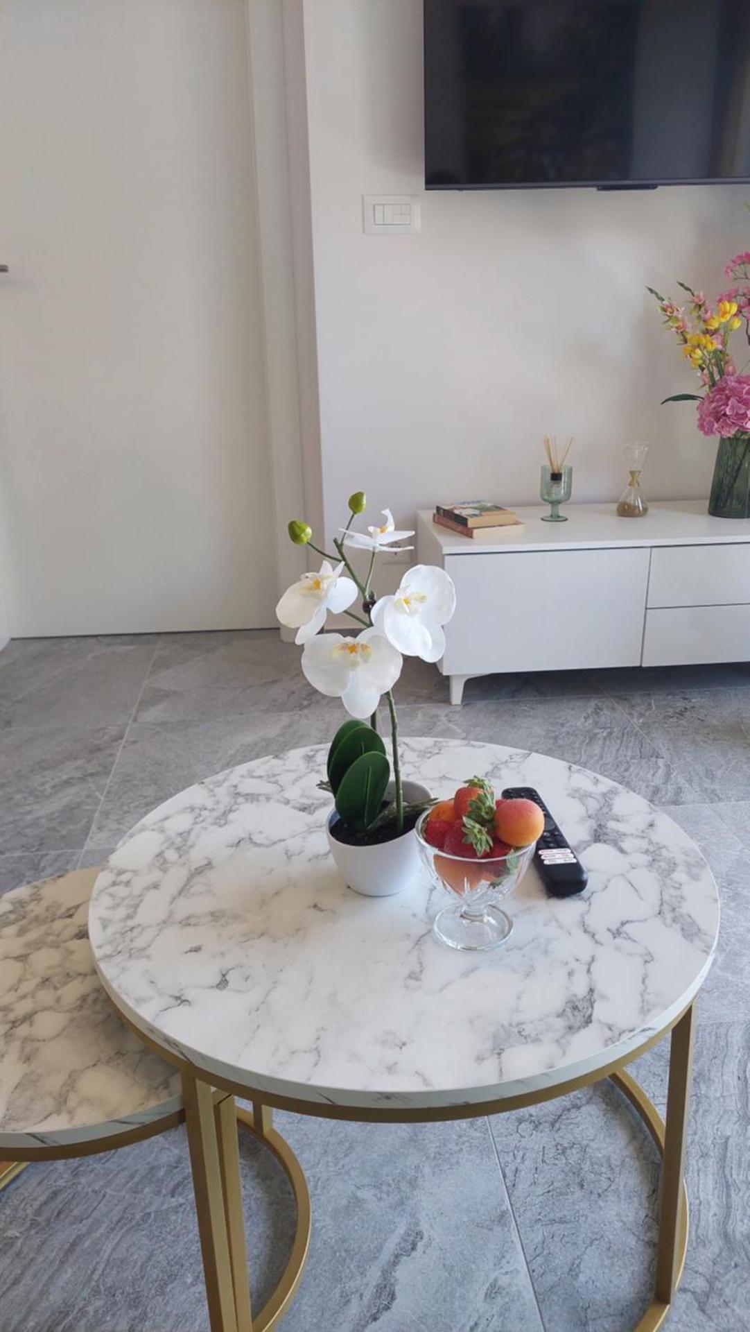 Modern Luxury Apartment Diva 3, 4 stars, Čiovo, Okrug